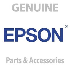 Epson 1765447 цена и информация | Аксессуары для принтера | pigu.lt