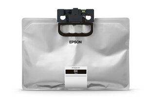 Epson T01D100 цена и информация | Картриджи для лазерных принтеров | pigu.lt