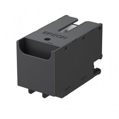 Epson T6715 C13T671500 kaina ir informacija | Kasetės lazeriniams spausdintuvams | pigu.lt