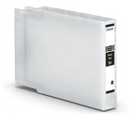 Epson XXL C13T04A140 цена и информация | Картриджи для лазерных принтеров | pigu.lt