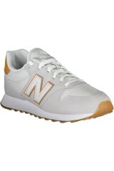 КРОССОВКИ NEW BALANCE GM500 цена и информация | Кроссовки для мужчин | pigu.lt