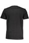 Calvin Klein marškinėliai vyrams J30J323483_NERO_BEH, juodi цена и информация | Vyriški marškinėliai | pigu.lt