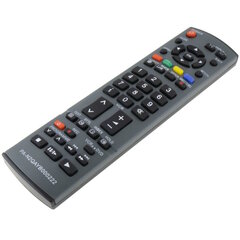 LTC N2QAYB000222 kaina ir informacija | Išmaniųjų (Smart TV) ir televizorių priedai | pigu.lt