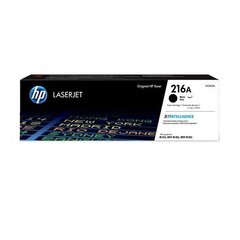 HP 216A W2410A kaina ir informacija | Kasetės lazeriniams spausdintuvams | pigu.lt