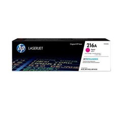 HP 216A W2413A цена и информация | Картриджи для лазерных принтеров | pigu.lt