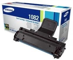 HP MLT-D1082S kaina ir informacija | Kasetės lazeriniams spausdintuvams | pigu.lt