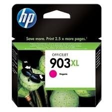 HP T6M07AE kaina ir informacija | Kasetės rašaliniams spausdintuvams | pigu.lt