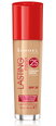 Makiažo pagrindas Rimmel London Lasting Finish 25h 30 ml