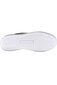 Tommy Hilfiger sportiniai batai moterims FW0FW07560F_NE0GS, juodi цена и информация | Sportiniai bateliai, kedai moterims | pigu.lt