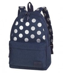 Рюкзак CoolPack Street цена и информация | Школьные рюкзаки, спортивные сумки | pigu.lt