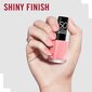 Nagų lakas Rimmel 60 Seconds Super Shine 8 ml, 262 цена и информация | Nagų lakai, stiprintojai | pigu.lt