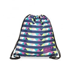 Спортивная сумка CoolPack Solo Cancun цена и информация | Школьные рюкзаки, спортивные сумки | pigu.lt