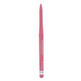 Карандаш для губ Rimmel Exaggerate 101 You´re All Mine, 0,3 г