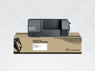 HYB Kyocera TK-3130 kaina ir informacija | Kasetės lazeriniams spausdintuvams | pigu.lt