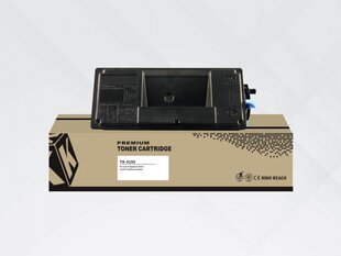 HYB Kyocera TK-3150 kaina ir informacija | Kasetės lazeriniams spausdintuvams | pigu.lt