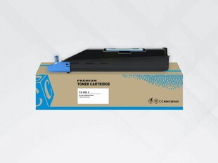 HYB Kyocera TK-865 kaina ir informacija | Kasetės lazeriniams spausdintuvams | pigu.lt