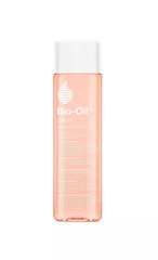 Kūno aliejus Bio Oil 200 ml kaina ir informacija | Kūno kremai, losjonai | pigu.lt