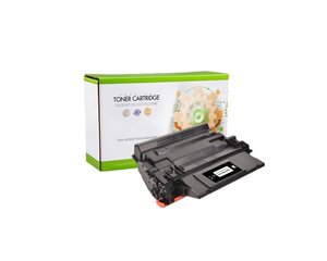Static Control CRG-056 цена и информация | Картриджи для лазерных принтеров | pigu.lt