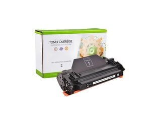 Static Control CRG-057 цена и информация | Картриджи для лазерных принтеров | pigu.lt