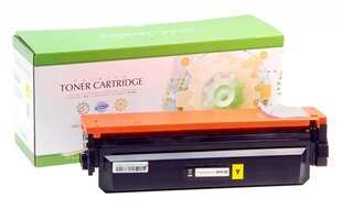 Static Control CF412X kaina ir informacija | Kasetės lazeriniams spausdintuvams | pigu.lt