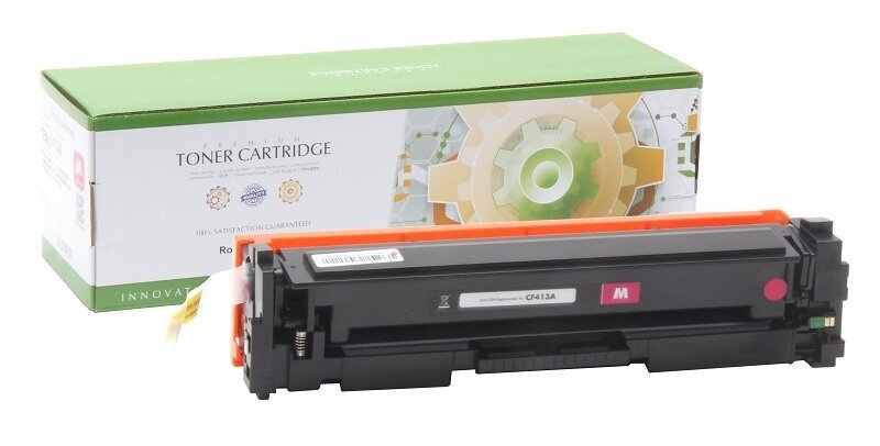 Static Control CF413A kaina ir informacija | Kasetės lazeriniams spausdintuvams | pigu.lt