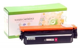 Static Control CF413X kaina ir informacija | Kasetės lazeriniams spausdintuvams | pigu.lt