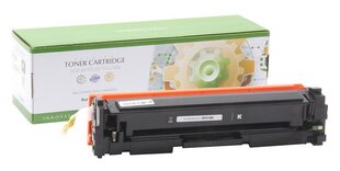 Static Control CF410A kaina ir informacija | Kasetės lazeriniams spausdintuvams | pigu.lt