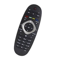 Пульт дистанционного управления LTC для ЖК-/LED-телевизора Philips цена и информация | Аксессуары для телевизоров и Smart TV | pigu.lt