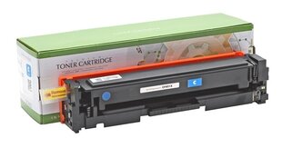 Static Control CF401X цена и информация | Картриджи для лазерных принтеров | pigu.lt