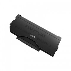Pantum TL-5120H цена и информация | Картриджи для лазерных принтеров | pigu.lt