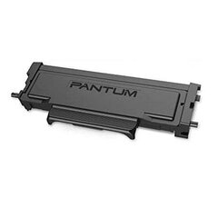 Pantum TL-5120X kaina ir informacija | Kasetės lazeriniams spausdintuvams | pigu.lt