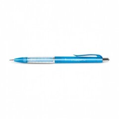 Automatinis pieštukas Forpus Sprint/Student, 0,7 mm kaina ir informacija | Rašymo priemonės | pigu.lt