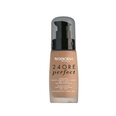 Matinis makiažo pagrindas Deborah 24 Ore 30 ml, 02 True Beige