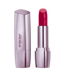 Lūpų dažai Deborah Milano Red Shine 4,2 g, 05 Fuxia kaina ir informacija | Lūpų dažai, blizgiai, balzamai, vazelinai | pigu.lt