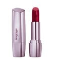 Lūpų dažai Deborah Milano Red Shine 4,2 g, 06 Deep Fuxia