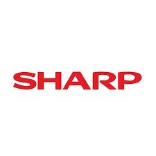Sharp MX61GTMA kaina ir informacija | Kasetės lazeriniams spausdintuvams | pigu.lt