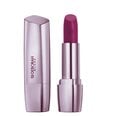 Lūpų dažai Deborah Milano Red Shine 4,2 g, 11 Light Mauve