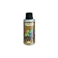 Purškiami dažai Stanger Color Spray MS 500800, auksiniai, 150 ml цена и информация | Принадлежности для рисования, лепки | pigu.lt