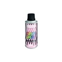 Purškiami dažai Color Spray Stanger MS 115019, rožiniai, 150 ml цена и информация | Принадлежности для рисования, лепки | pigu.lt