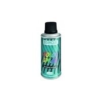 Purškiami dažai Stanger Color Spray MS 115015, 150 ml цена и информация | Принадлежности для рисования, лепки | pigu.lt