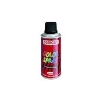 Purškiami dažai Stanger Color Spray MS 115002, 150 ml kaina ir informacija | Piešimo, tapybos, lipdymo reikmenys | pigu.lt