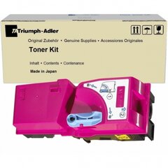 Triumph Adler Copy Kit DC-2520 цена и информация | Картриджи для лазерных принтеров | pigu.lt