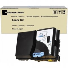 Triumph Adler Copy Kit DC-2520 цена и информация | Картриджи для лазерных принтеров | pigu.lt