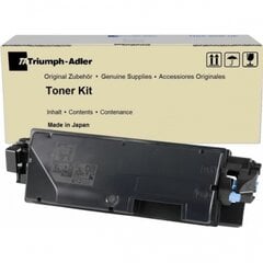 Triumph Adler Kit PK-5011K цена и информация | Картриджи для лазерных принтеров | pigu.lt