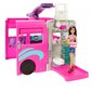 Kemperis lėlei Barbie Dream Dream HCD46 kaina ir informacija | Žaislai mergaitėms | pigu.lt