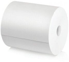 Popieriniai rankšluosčiai Wepa, 2vnt. цена и информация | Туалетная бумага, бумажные полотенца | pigu.lt