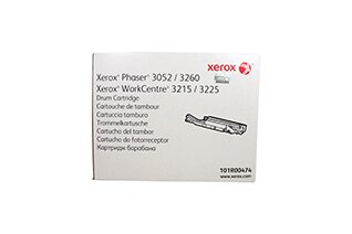 Xerox 3052 цена и информация | Kasetės lazeriniams spausdintuvams | pigu.lt