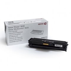 Xerox DMO 3025 106R02773 цена и информация | Картриджи для лазерных принтеров | pigu.lt