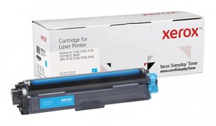 Xerox TN245C цена и информация | Картриджи для лазерных принтеров | pigu.lt