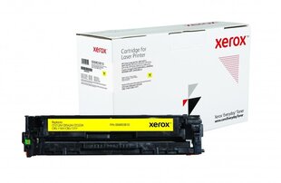 Xerox CF212A цена и информация | Картриджи для лазерных принтеров | pigu.lt